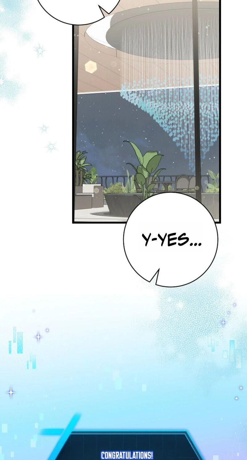 Welcome to the Dungeon Hotel Chapter 102 page 45 - 