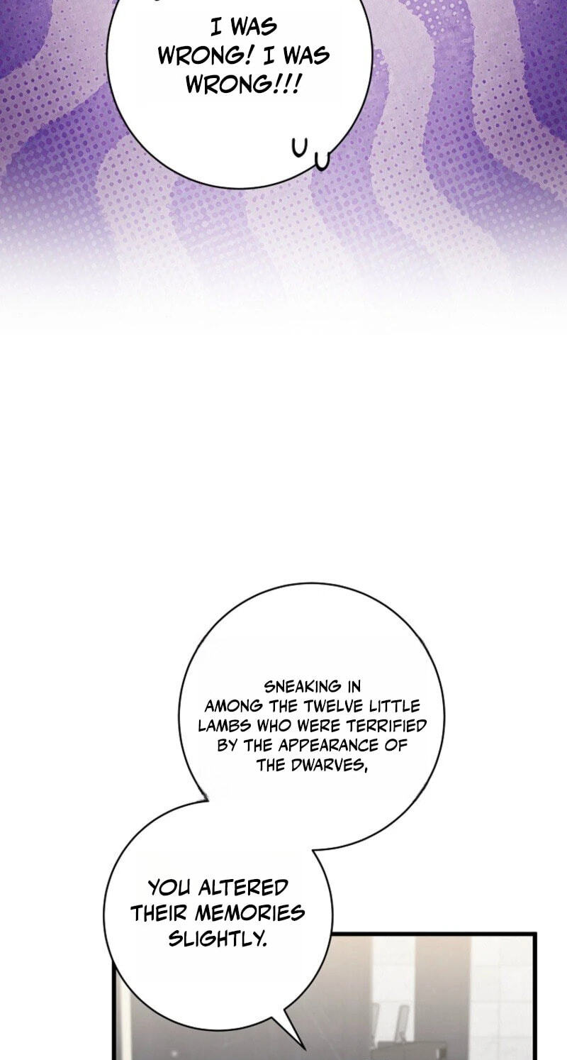 Welcome to the Dungeon Hotel Chapter 102 page 55 - 