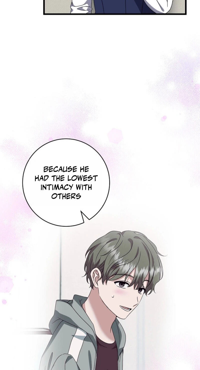 Welcome to the Dungeon Hotel Chapter 102 page 63 - 