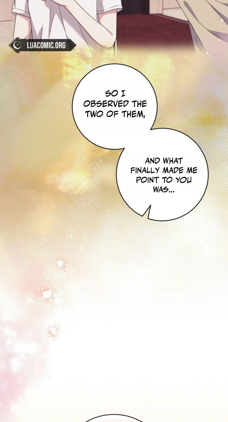 Welcome to the Dungeon Hotel Chapter 102 page 67 - 