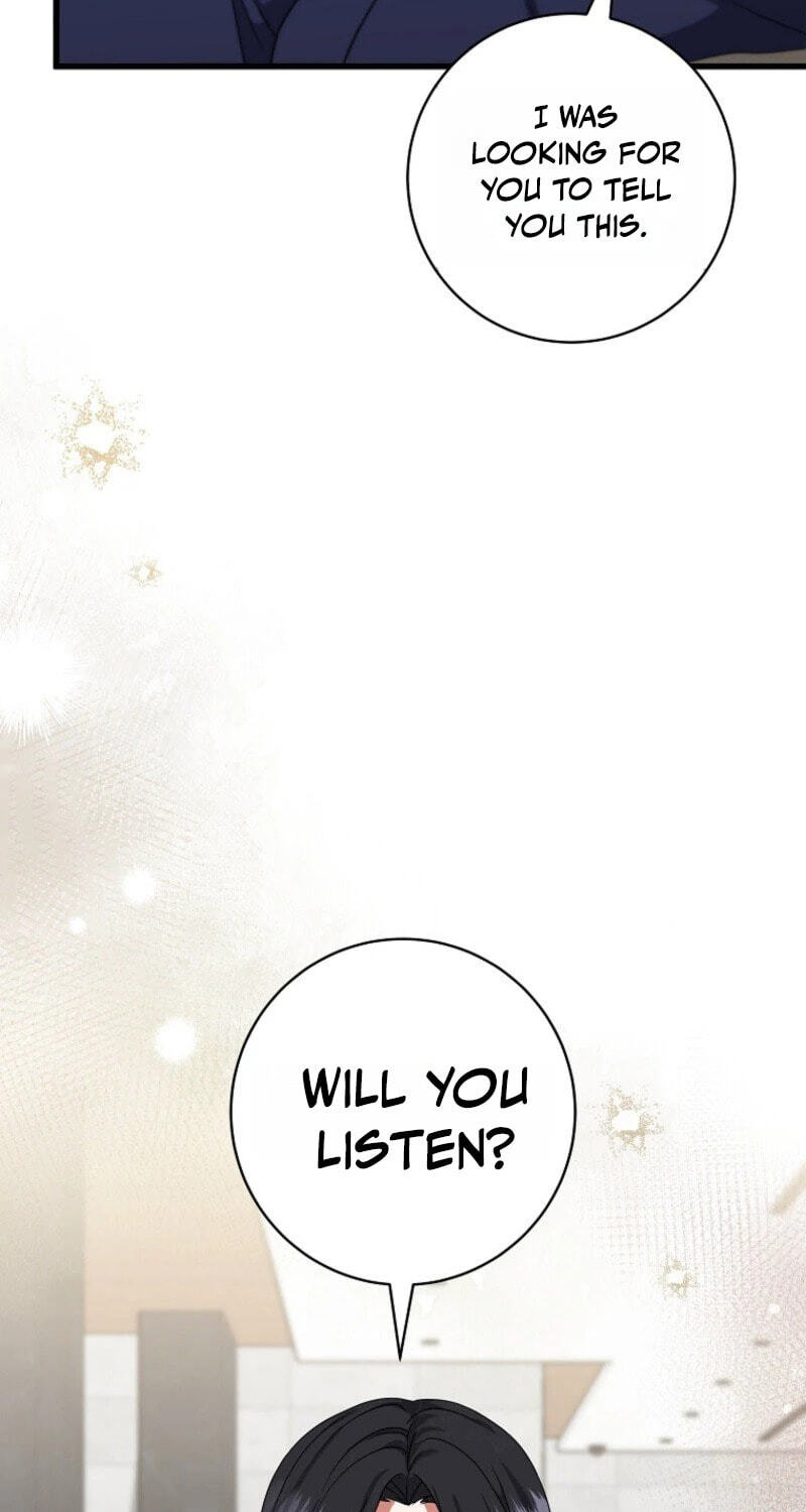 Welcome to the Dungeon Hotel Chapter 102 page 73 - 