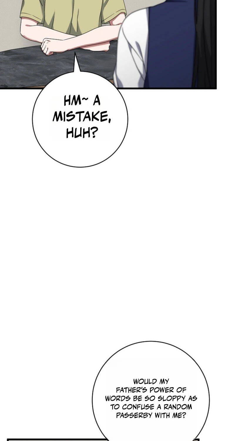 Welcome to the Dungeon Hotel Chapter 102 page 80 - 