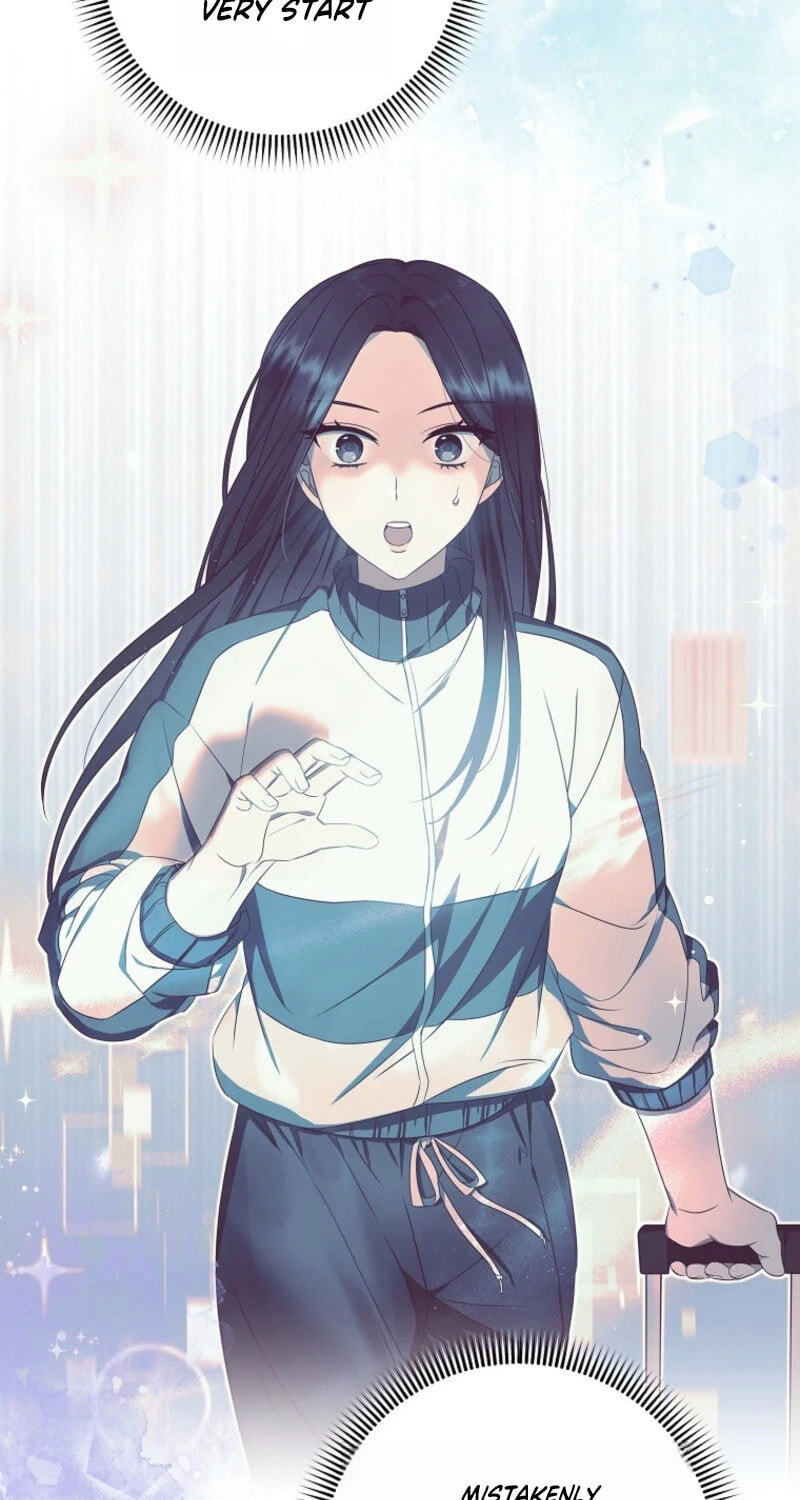 Welcome to the Dungeon Hotel Chapter 102 page 85 - 
