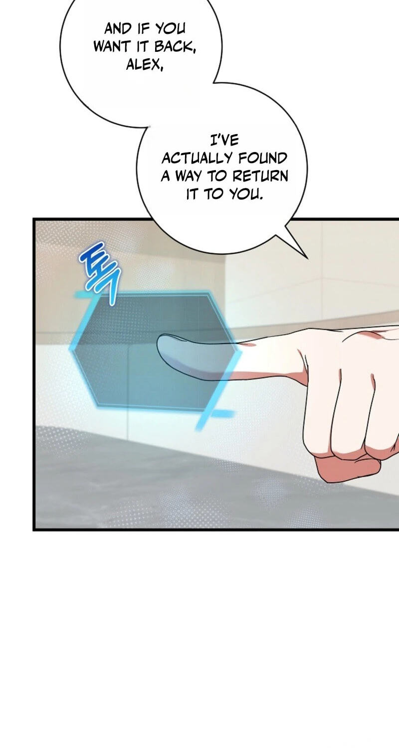Welcome to the Dungeon Hotel Chapter 102 page 88 - 