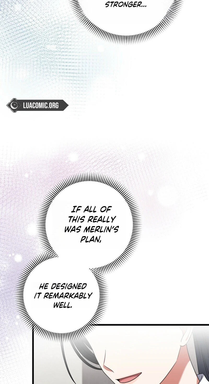 Welcome to the Dungeon Hotel Chapter 102 page 92 - 