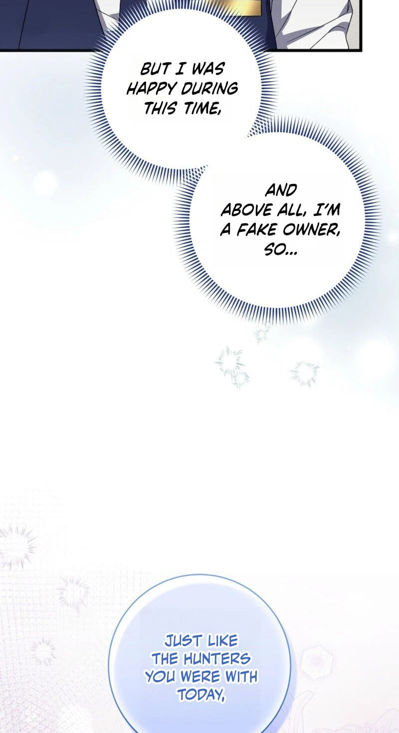 Welcome to the Dungeon Hotel Chapter 102 page 96 - 