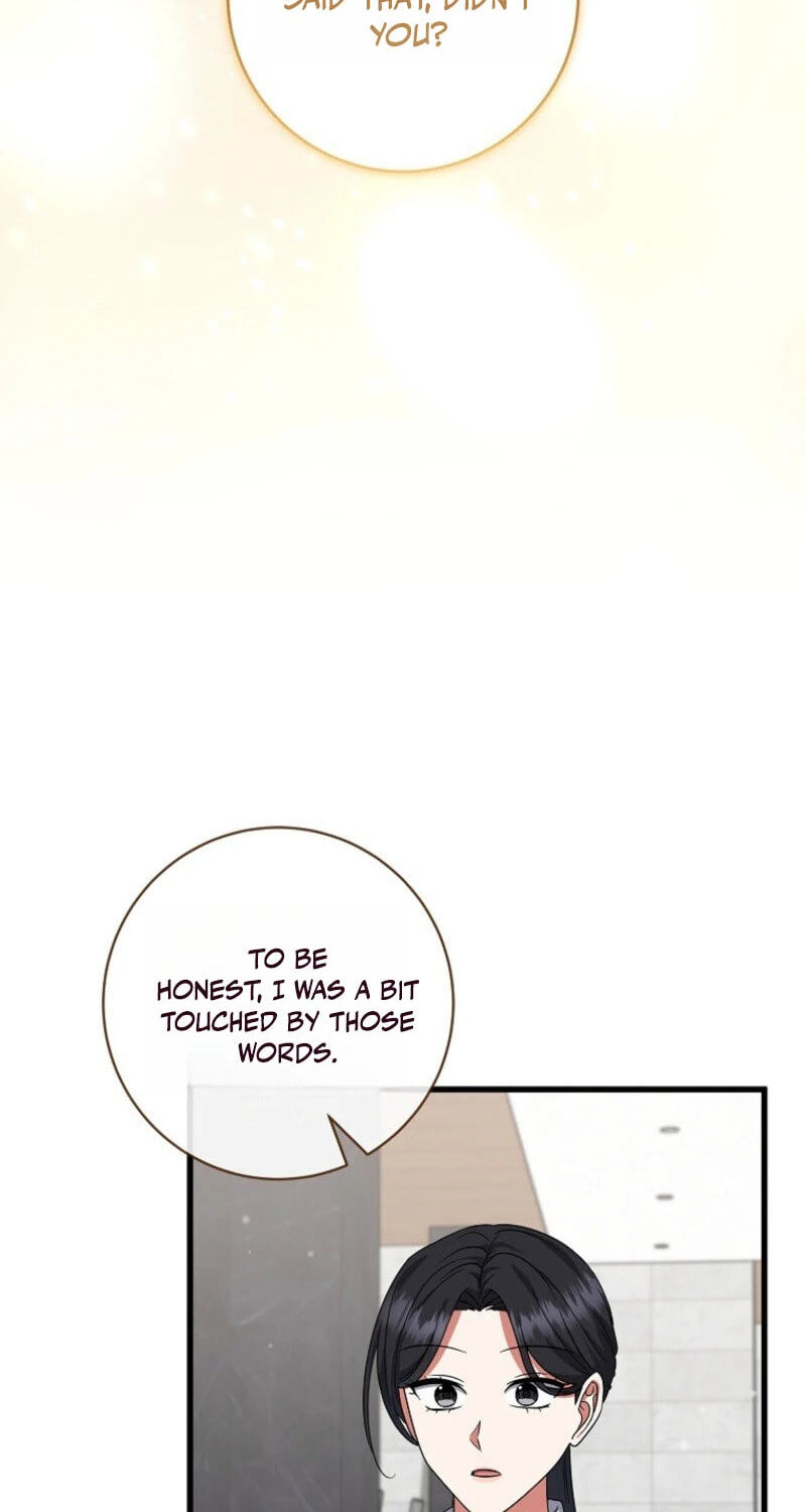 Welcome to the Dungeon Hotel Chapter 103 page 22 - 