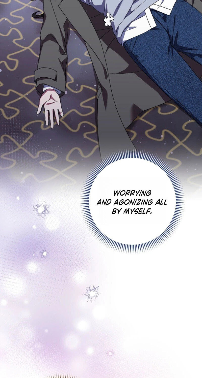 Welcome to the Dungeon Hotel Chapter 103 page 31 - 