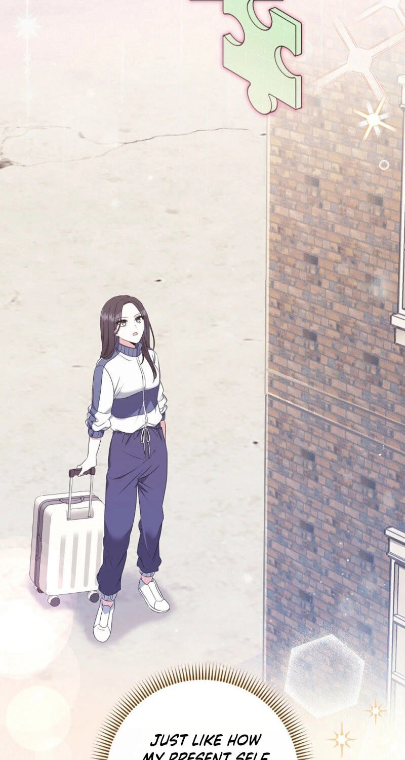 Welcome to the Dungeon Hotel Chapter 103 page 34 - 
