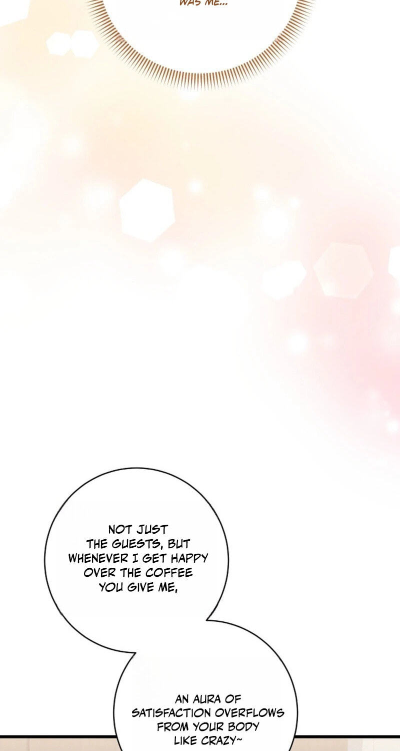 Welcome to the Dungeon Hotel Chapter 103 page 47 - 
