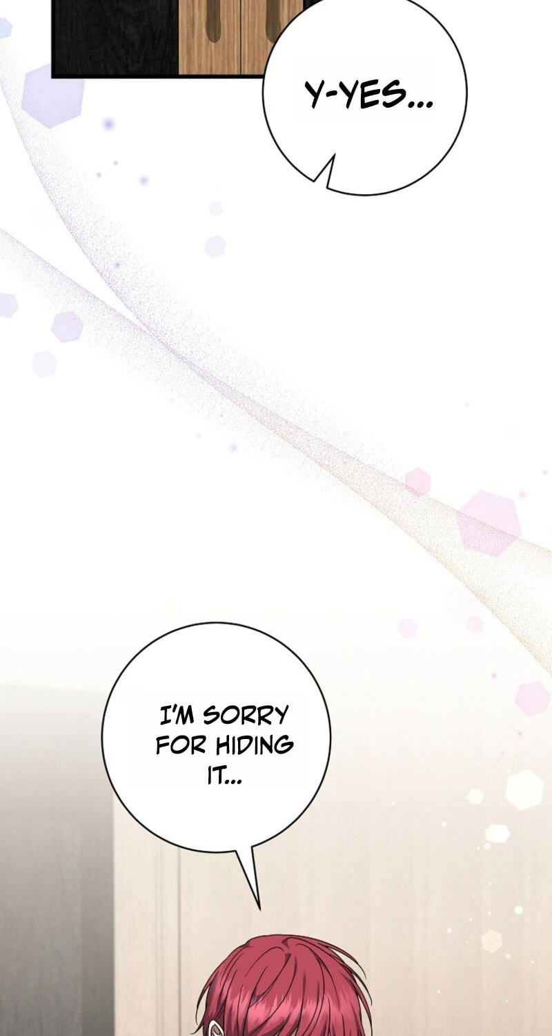 Welcome to the Dungeon Hotel Chapter 103 page 54 - 