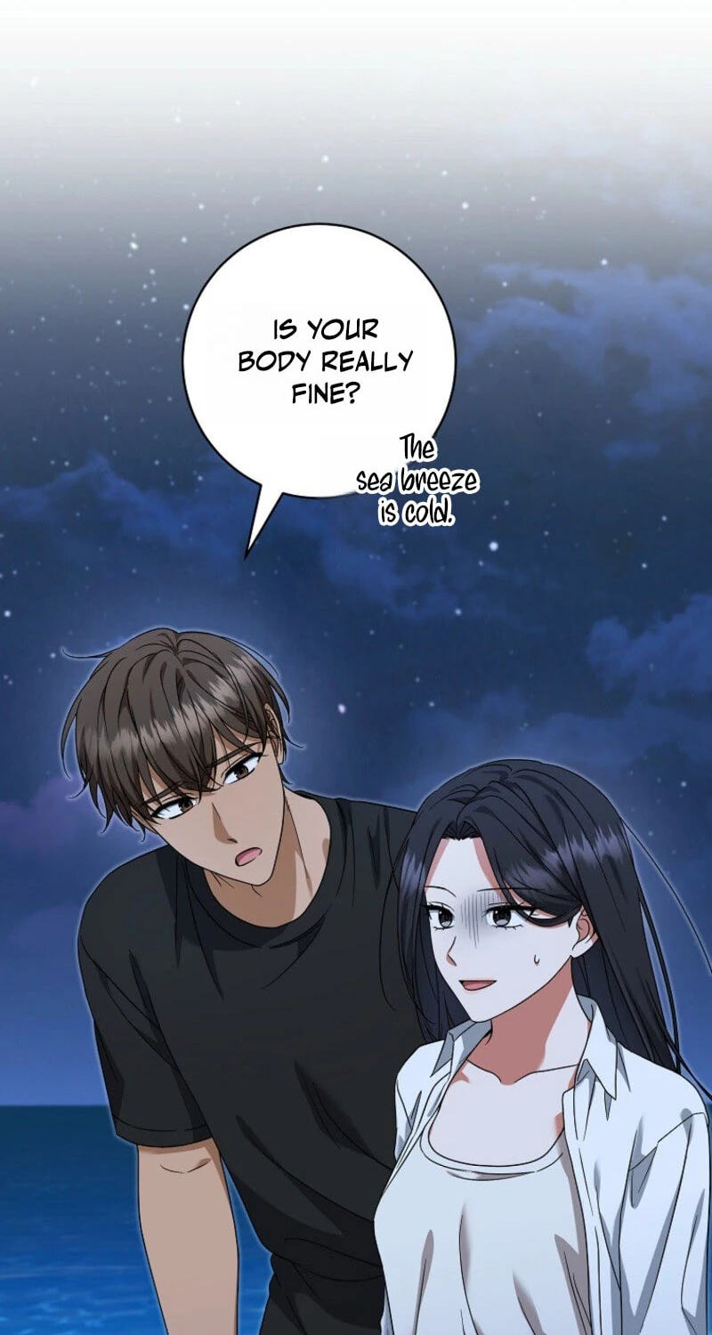 Welcome to the Dungeon Hotel Chapter 103 page 68 - 