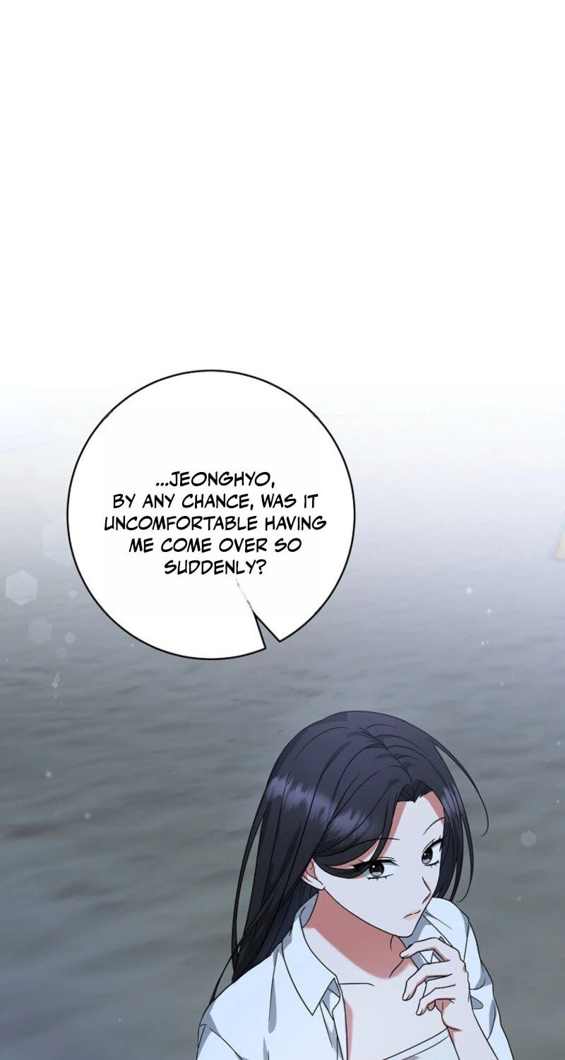 Welcome to the Dungeon Hotel Chapter 103 page 72 - 