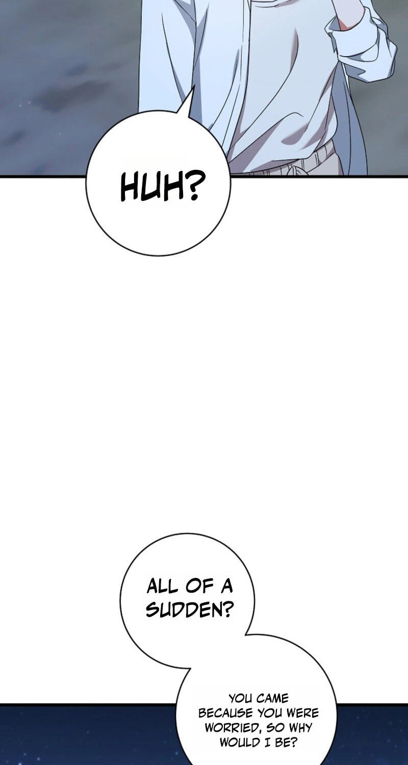 Welcome to the Dungeon Hotel Chapter 103 page 73 - 