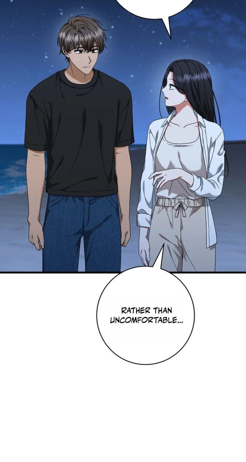 Welcome to the Dungeon Hotel Chapter 103 page 74 - 