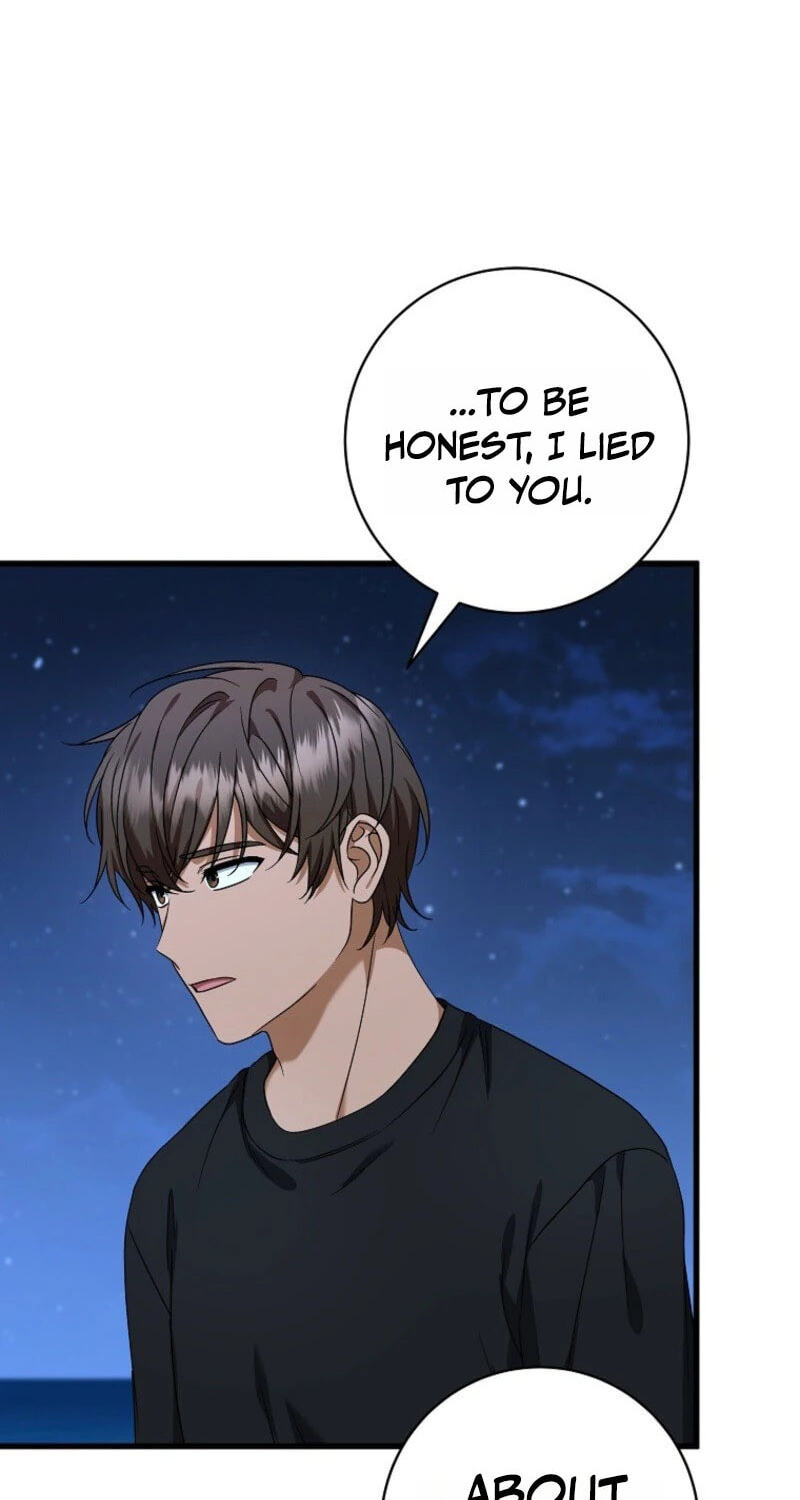Welcome to the Dungeon Hotel Chapter 103 page 76 - 