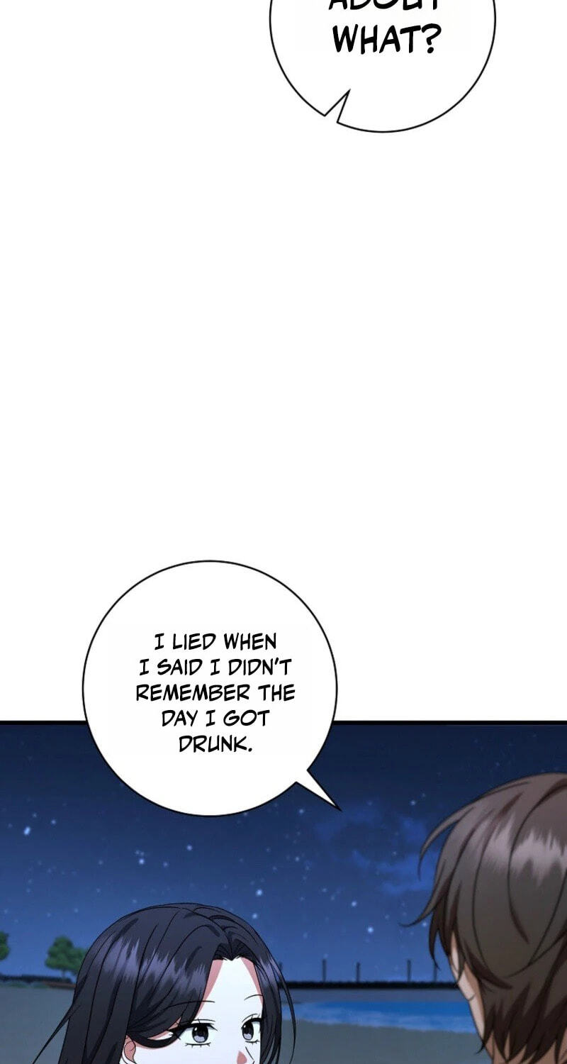 Welcome to the Dungeon Hotel Chapter 103 page 77 - 