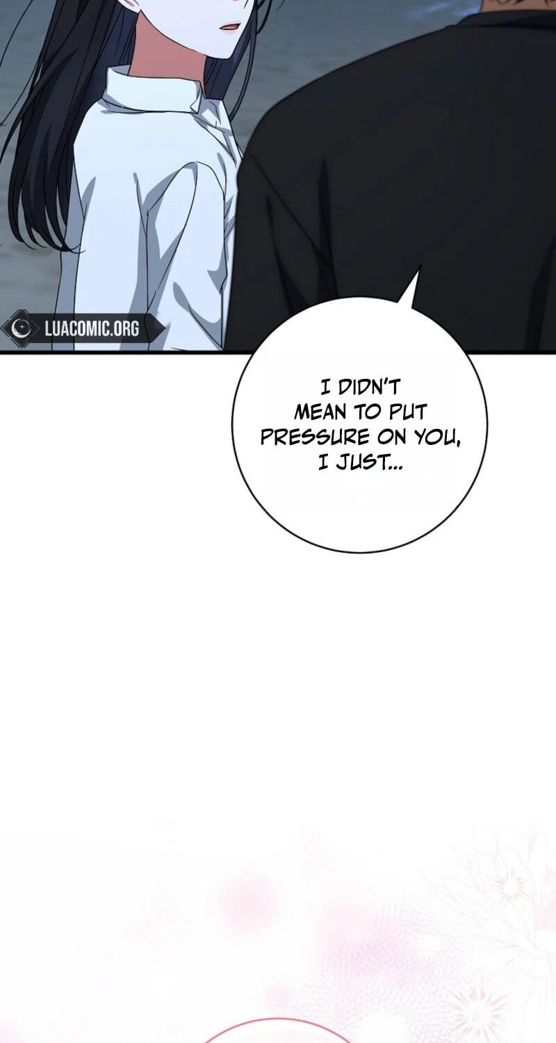 Welcome to the Dungeon Hotel Chapter 103 page 78 - 