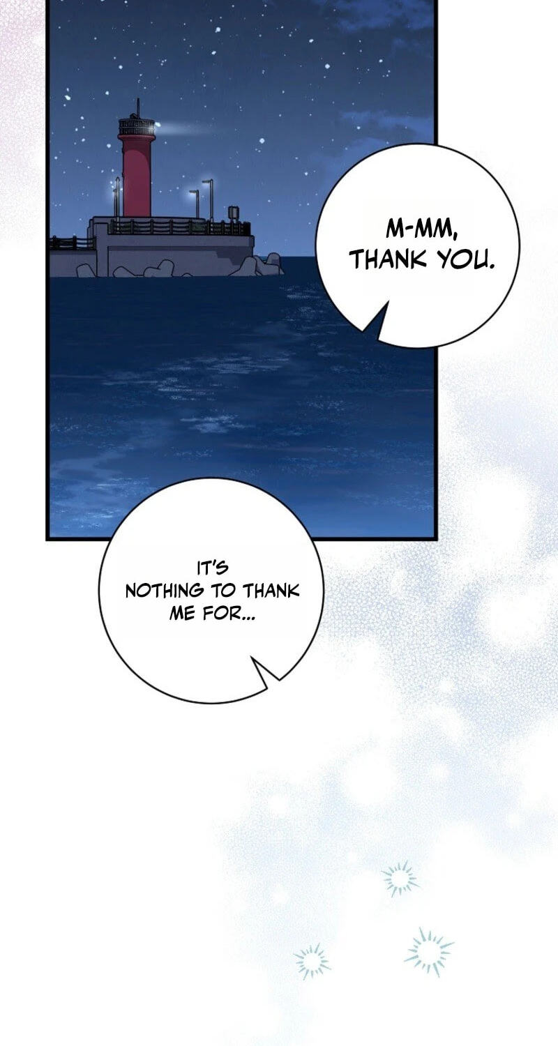 Welcome to the Dungeon Hotel Chapter 103 page 84 - 