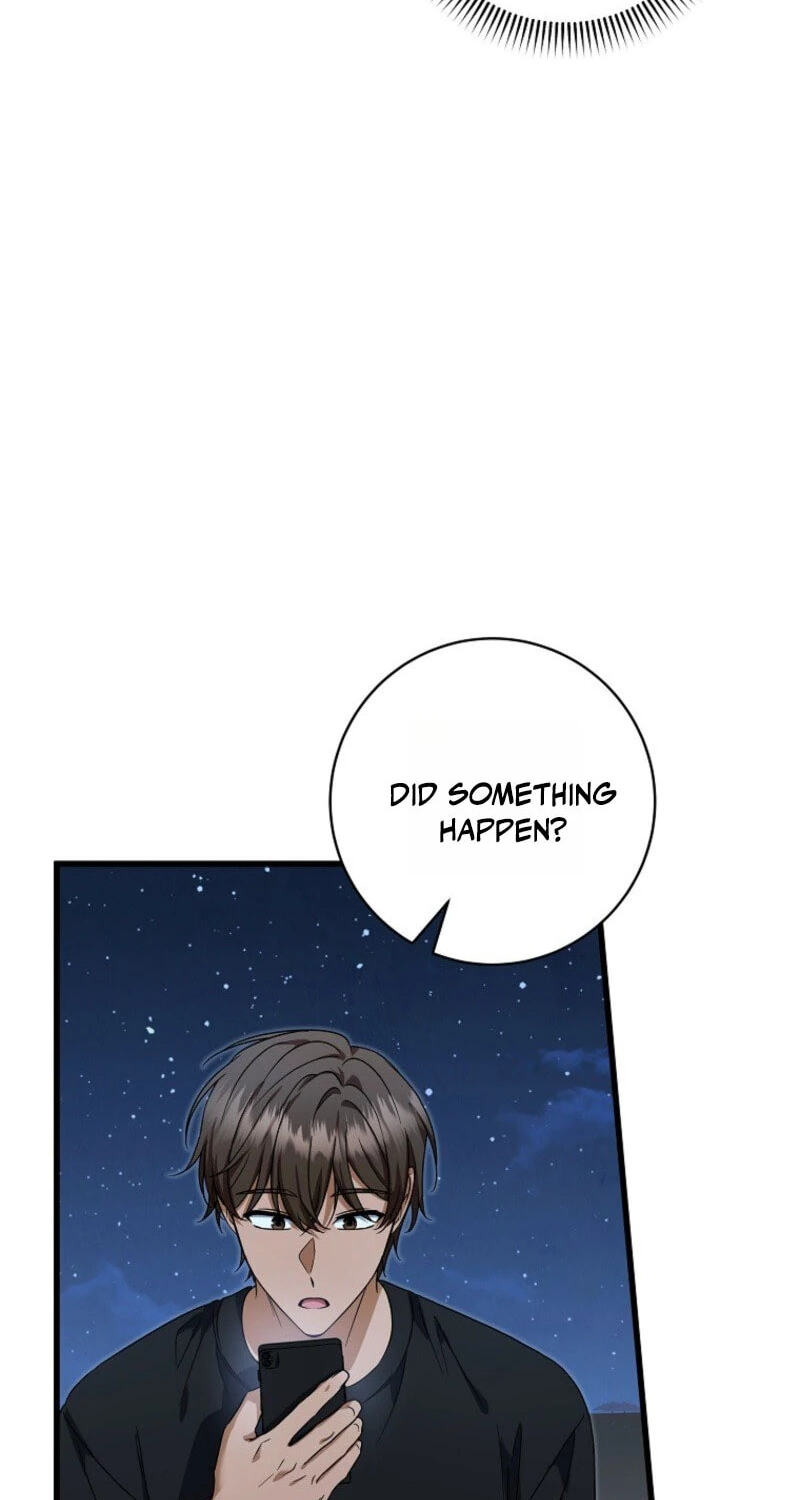 Welcome to the Dungeon Hotel Chapter 103 page 86 - 
