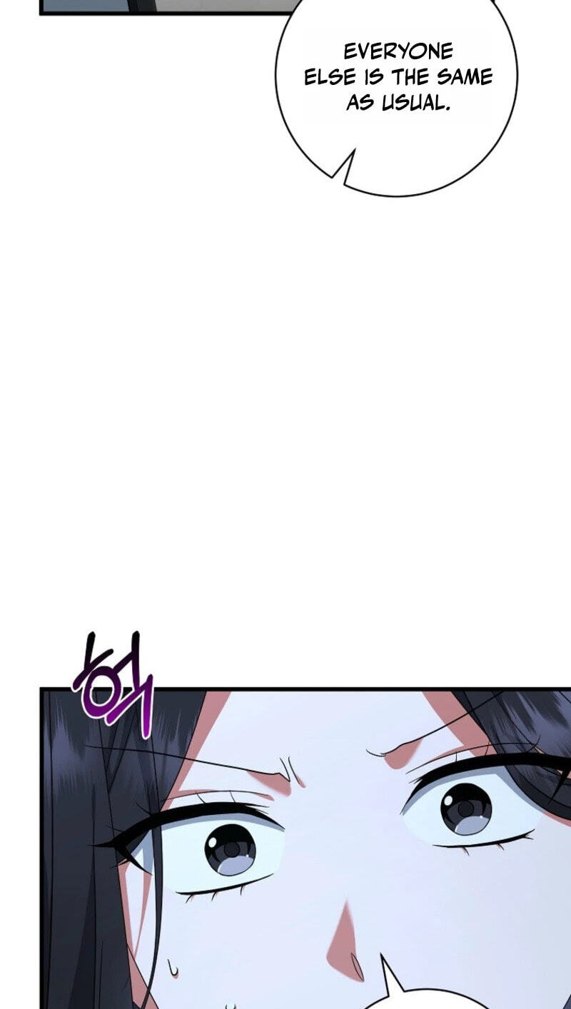 Welcome to the Dungeon Hotel Chapter 103 page 91 - 