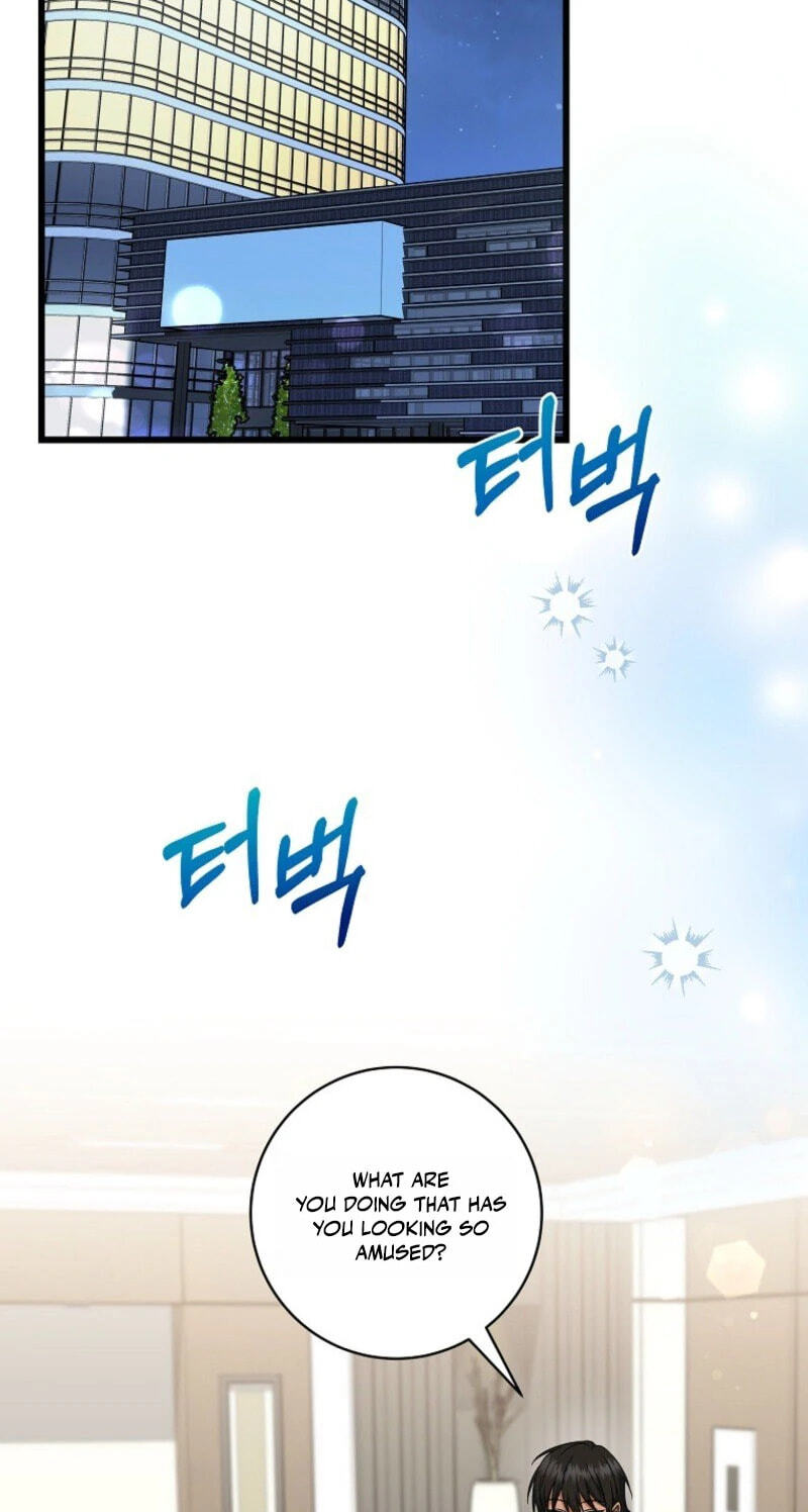 Welcome to the Dungeon Hotel Chapter 104 page 2 - 
