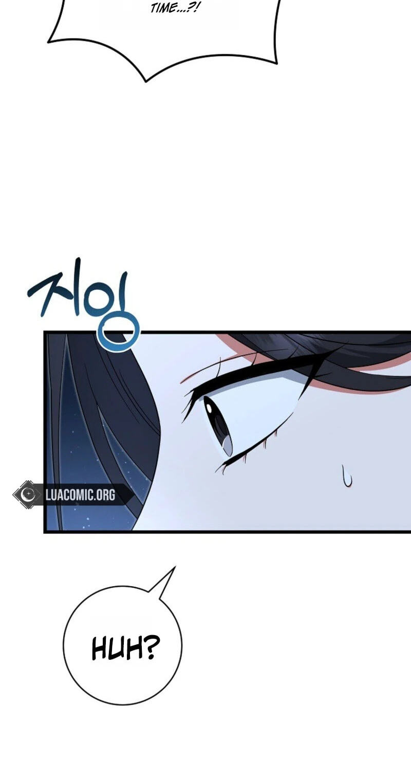 Welcome to the Dungeon Hotel Chapter 104 page 38 - 