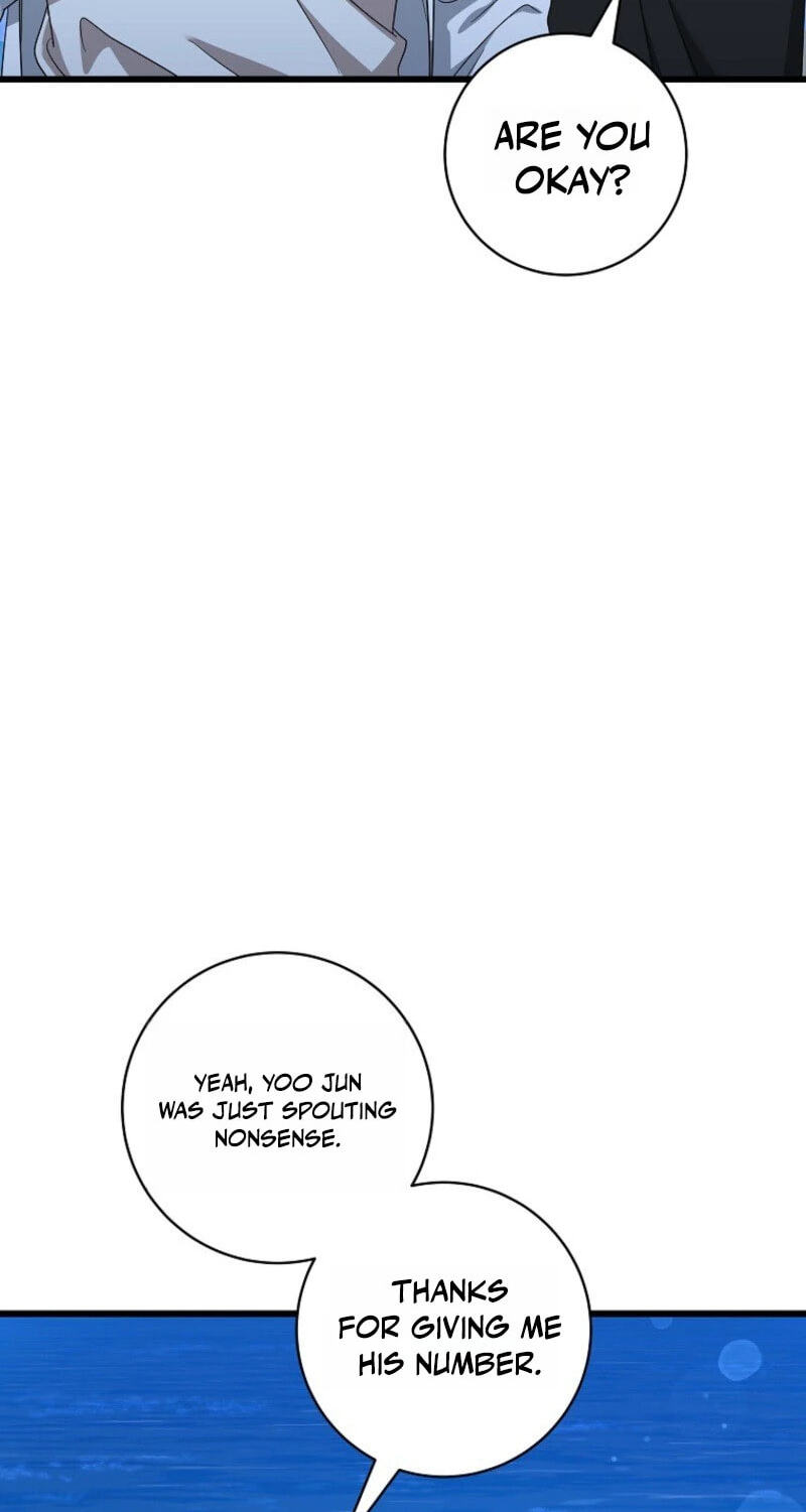 Welcome to the Dungeon Hotel Chapter 104 page 44 - 