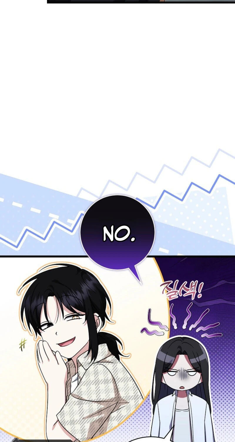 Welcome to the Dungeon Hotel Chapter 104 page 47 - 