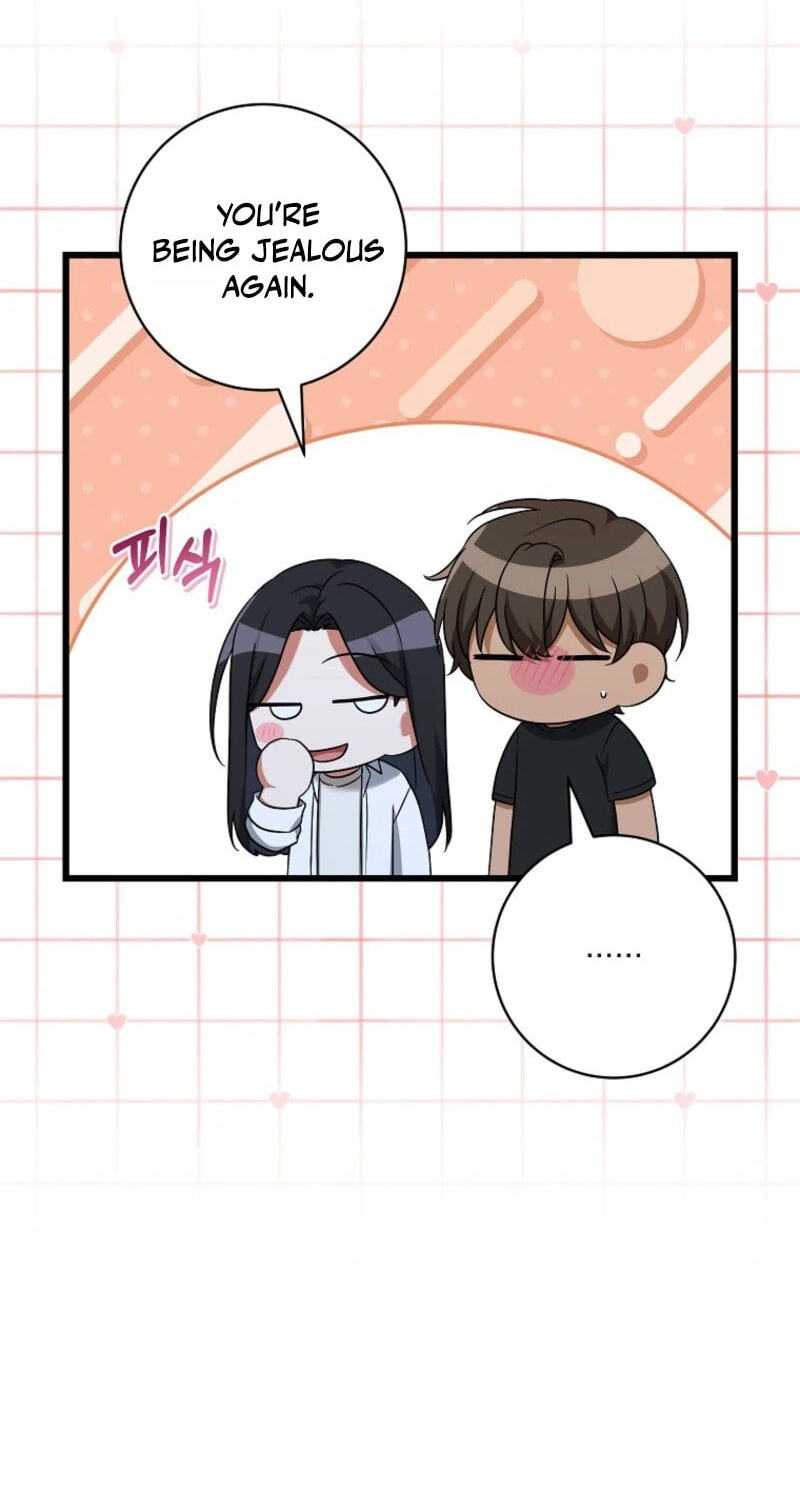 Welcome to the Dungeon Hotel Chapter 104 page 50 - 
