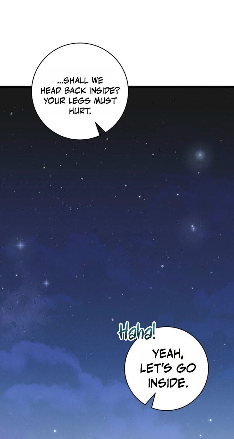 Welcome to the Dungeon Hotel Chapter 104 page 51 - 