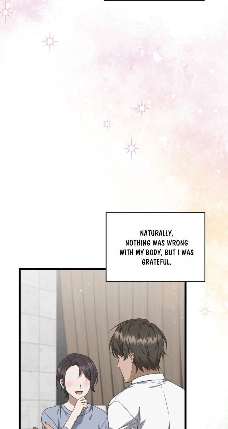 Welcome to the Dungeon Hotel Chapter 104 page 54 - 