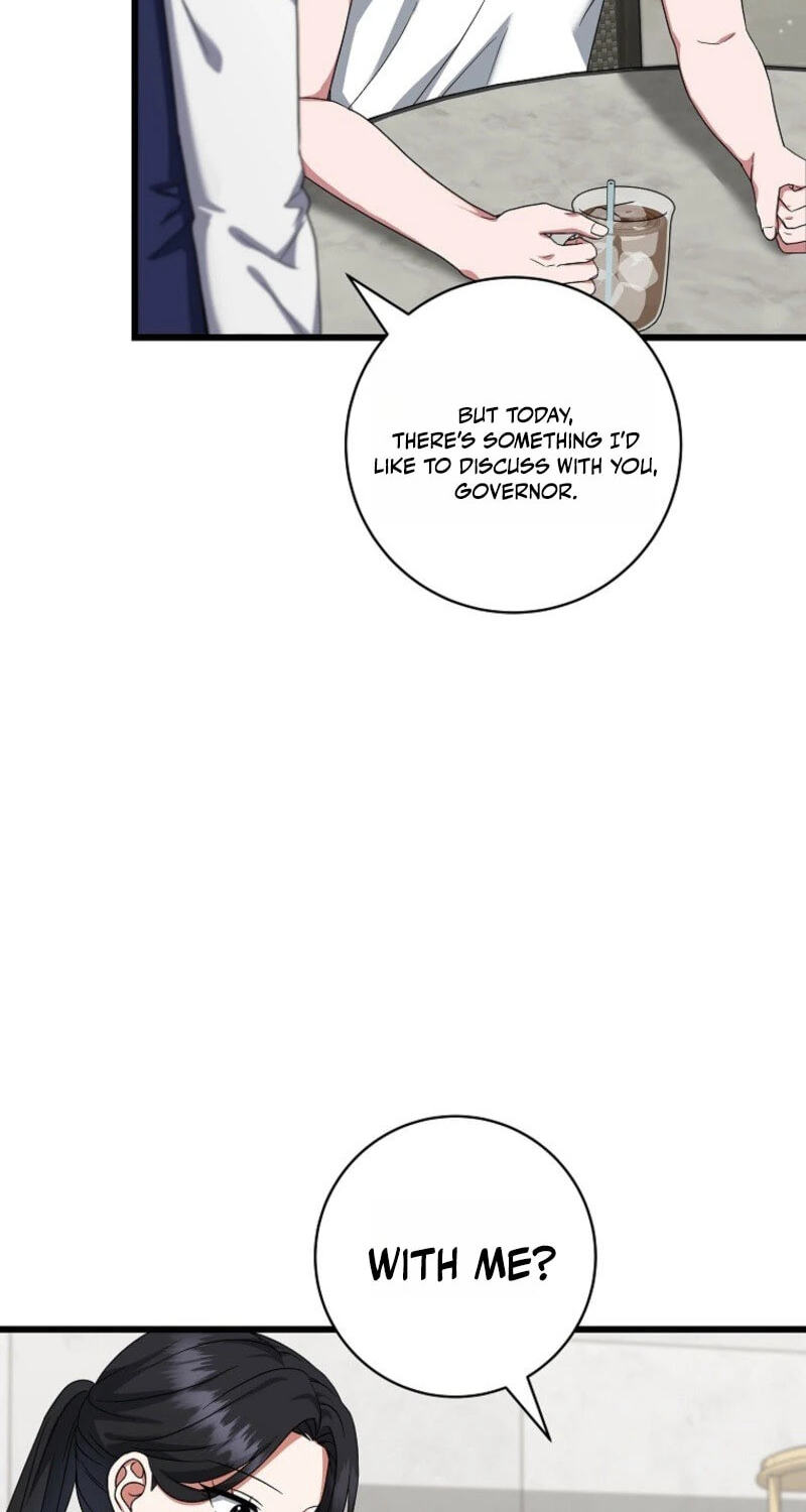 Welcome to the Dungeon Hotel Chapter 104 page 72 - 