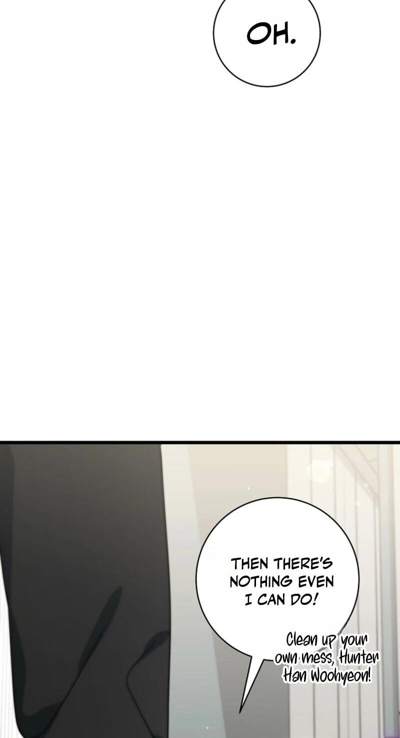 Welcome to the Dungeon Hotel Chapter 104 page 85 - 