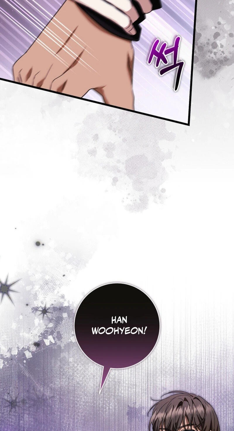 Welcome to the Dungeon Hotel Chapter 104 page 88 - 