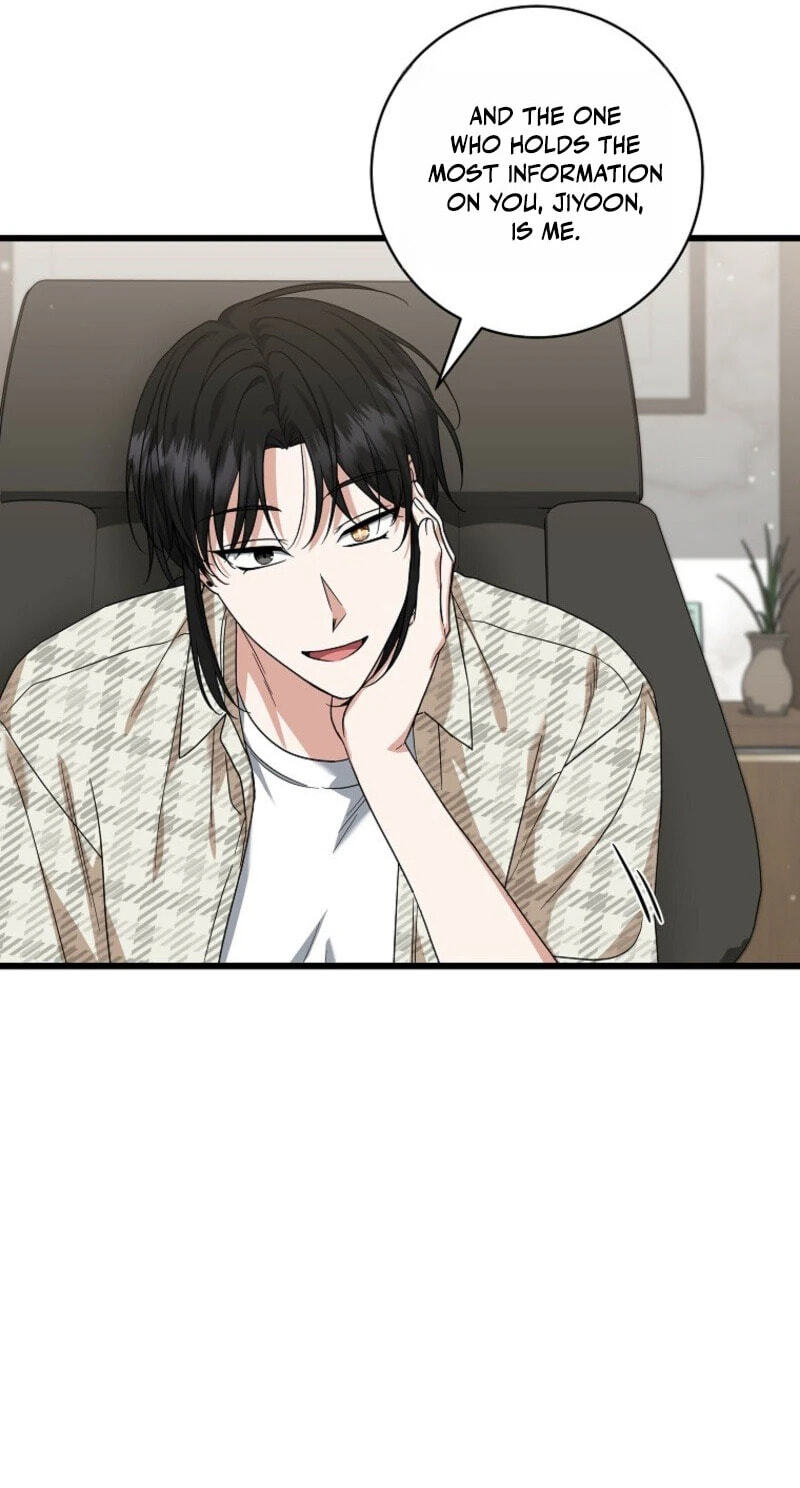 Welcome to the Dungeon Hotel Chapter 104 page 10 - 