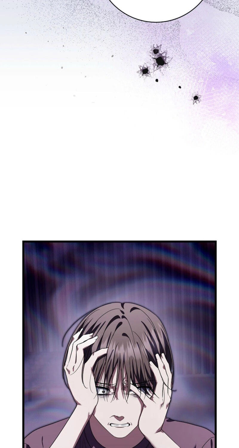 Welcome to the Dungeon Hotel Chapter 105 page 14 - 