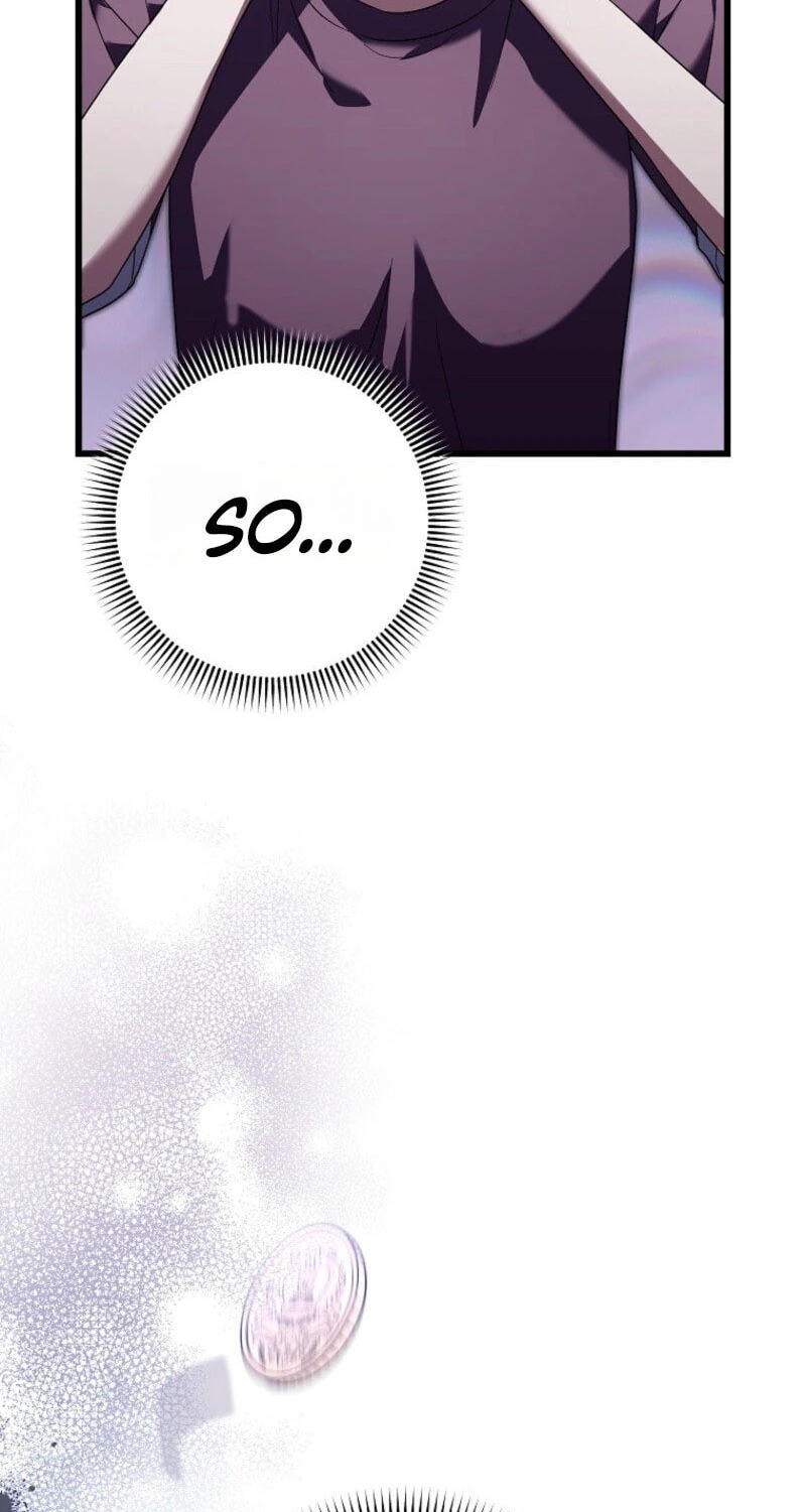 Welcome to the Dungeon Hotel Chapter 105 page 15 - 