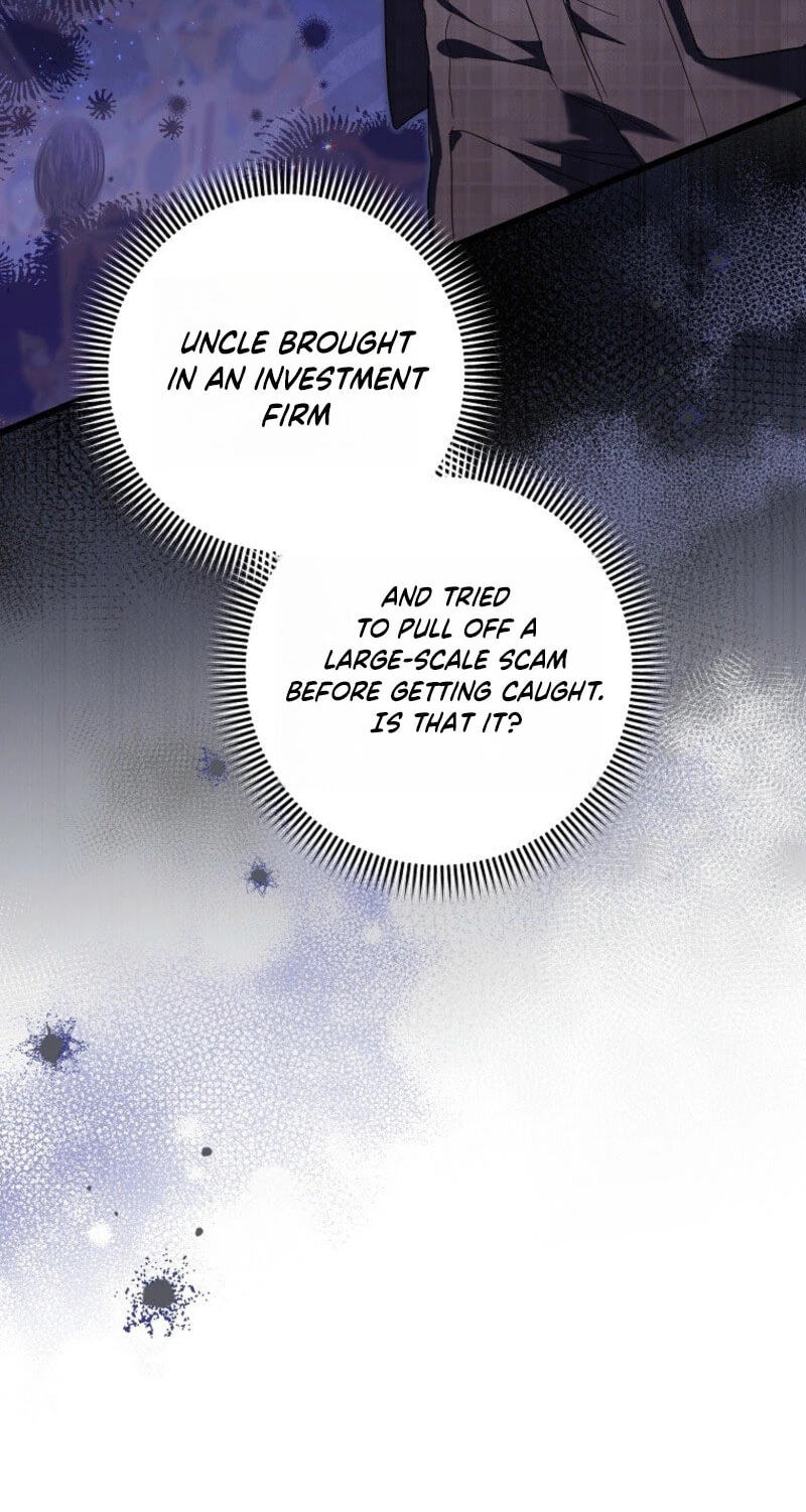 Welcome to the Dungeon Hotel Chapter 105 page 17 - 