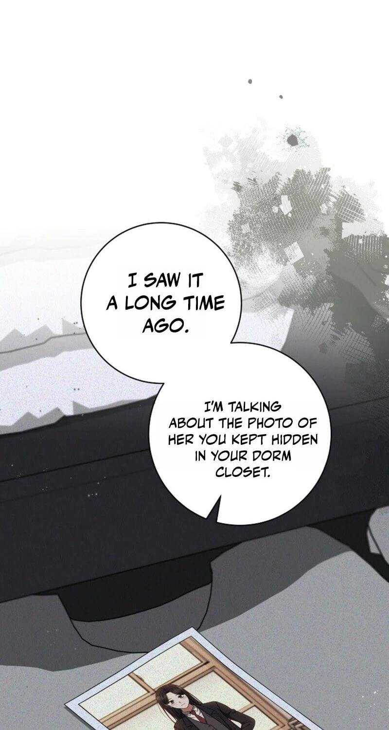 Welcome to the Dungeon Hotel Chapter 105 page 22 - 