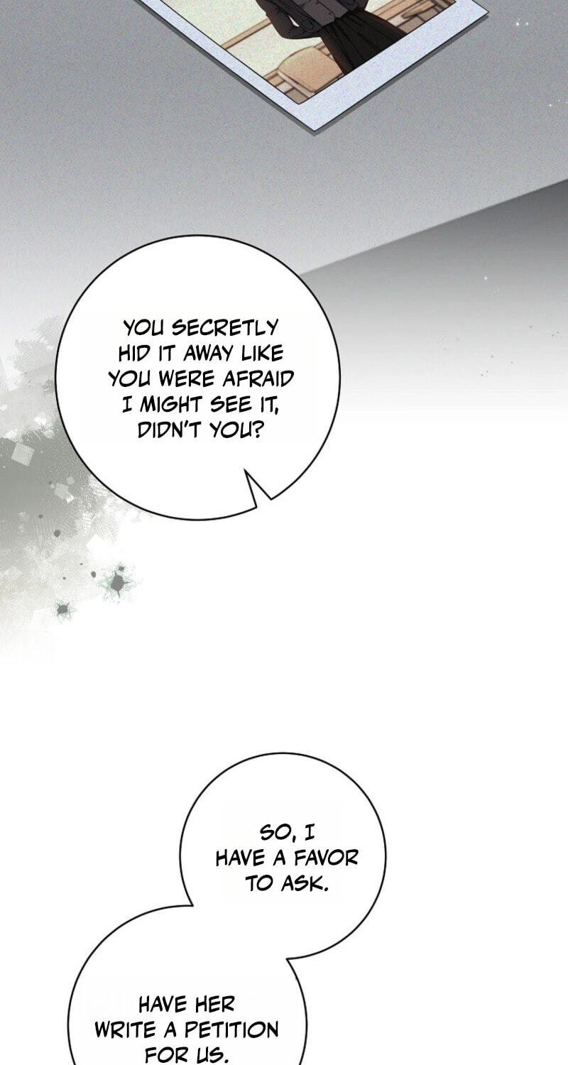 Welcome to the Dungeon Hotel Chapter 105 page 23 - 