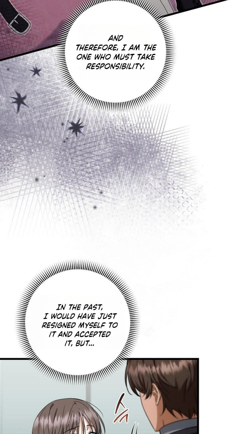 Welcome to the Dungeon Hotel Chapter 105 page 28 - 