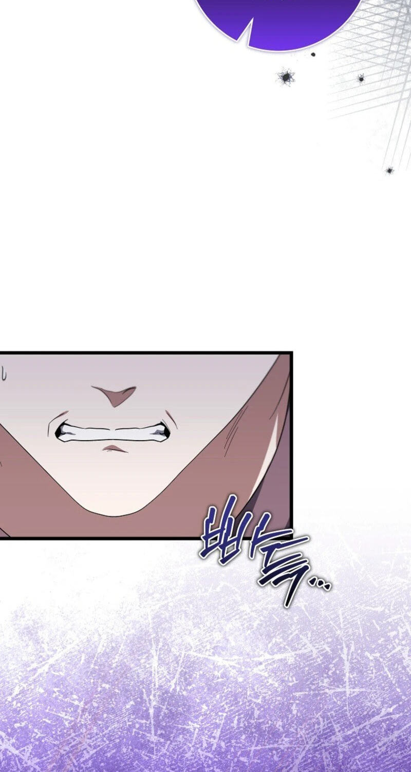 Welcome to the Dungeon Hotel Chapter 105 page 32 - 