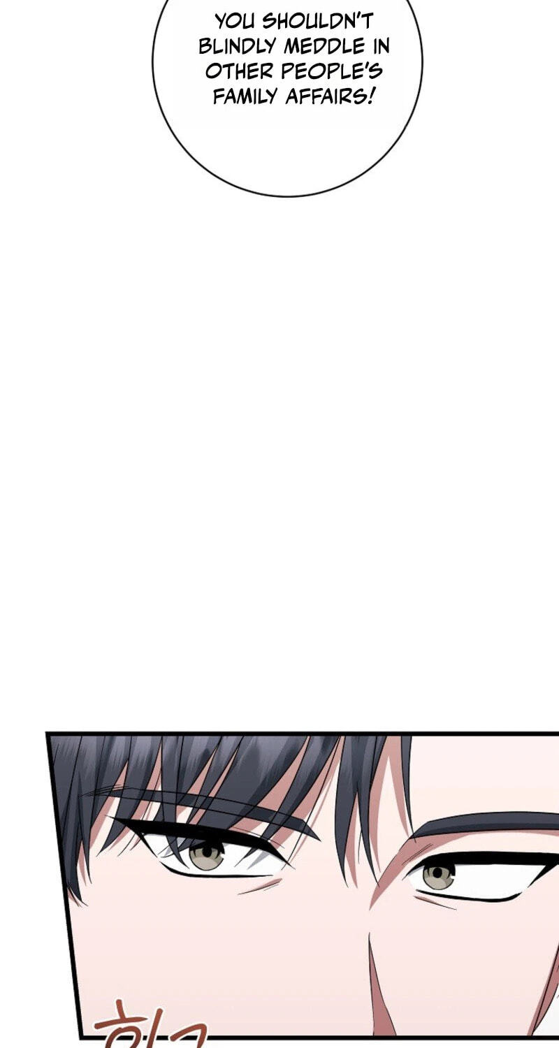 Welcome to the Dungeon Hotel Chapter 105 page 41 - 