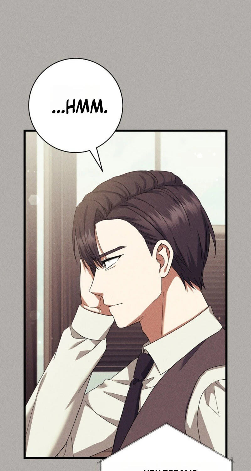 Welcome to the Dungeon Hotel Chapter 105 page 46 - 