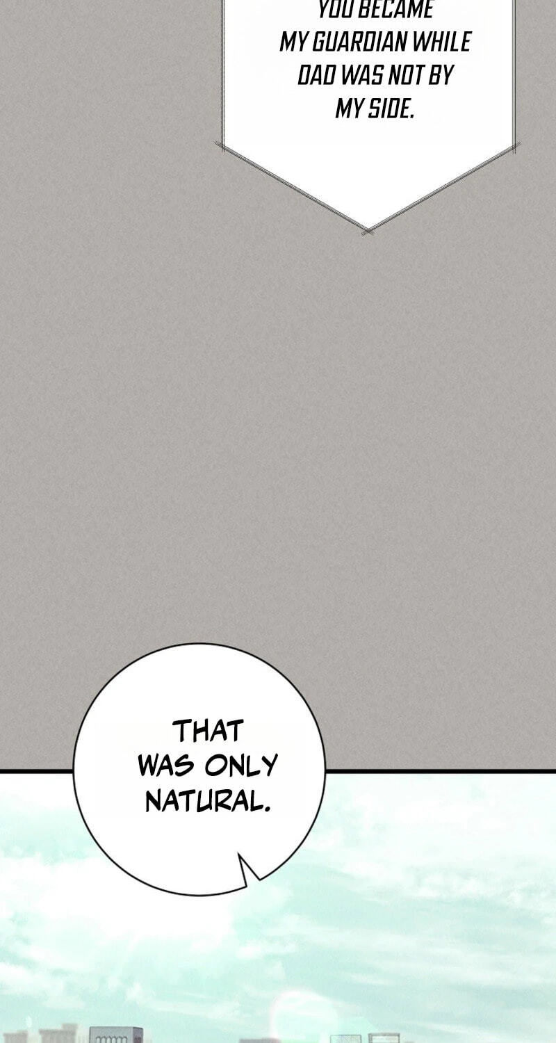 Welcome to the Dungeon Hotel Chapter 105 page 47 - 