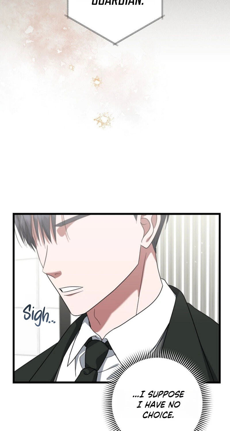 Welcome to the Dungeon Hotel Chapter 105 page 49 - 
