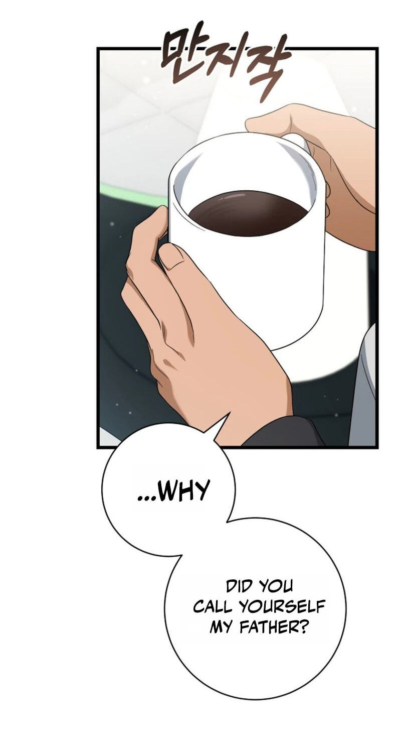 Welcome to the Dungeon Hotel Chapter 105 page 58 - 