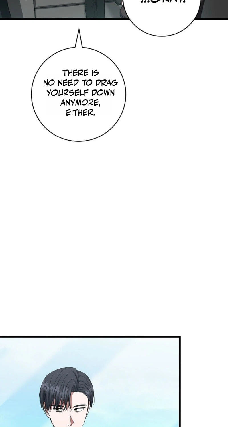 Welcome to the Dungeon Hotel Chapter 105 page 60 - 