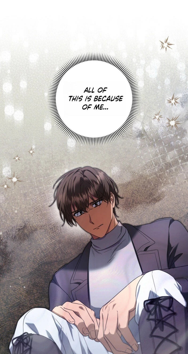 Welcome to the Dungeon Hotel Chapter 105 page 62 - 